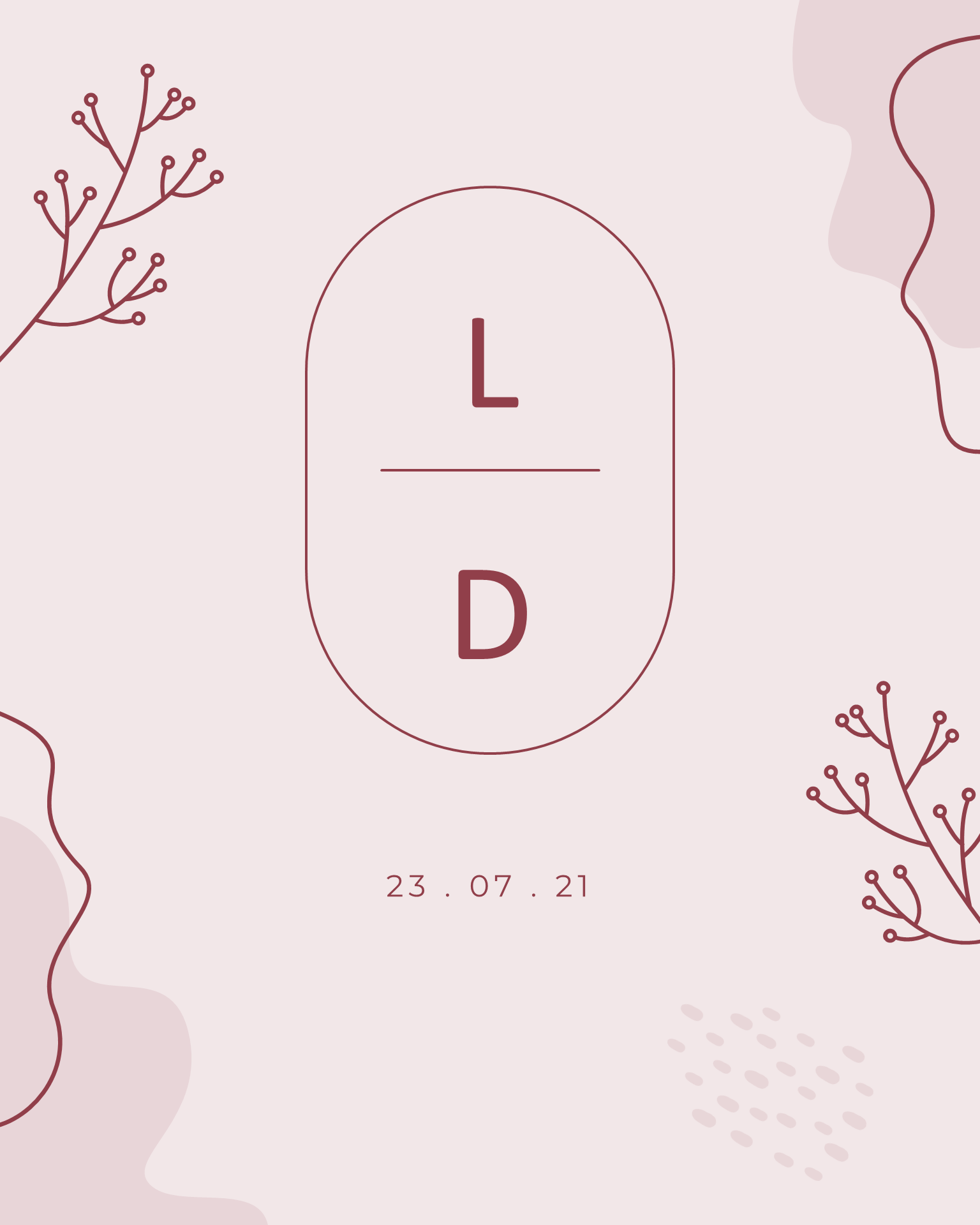 Classic Theme